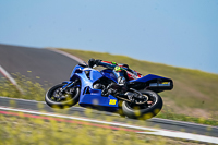 cadwell-no-limits-trackday;cadwell-park;cadwell-park-photographs;cadwell-trackday-photographs;enduro-digital-images;event-digital-images;eventdigitalimages;no-limits-trackdays;peter-wileman-photography;racing-digital-images;snetterton;snetterton-no-limits-trackday;snetterton-photographs;snetterton-trackday-photographs;trackday-digital-images;trackday-photos